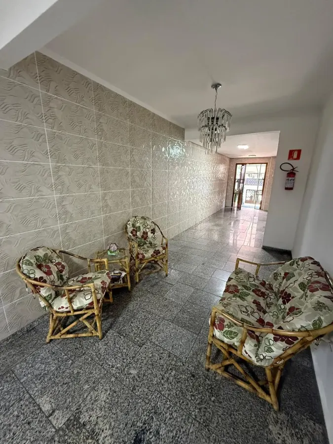 Residencial Damasco — foto 7
