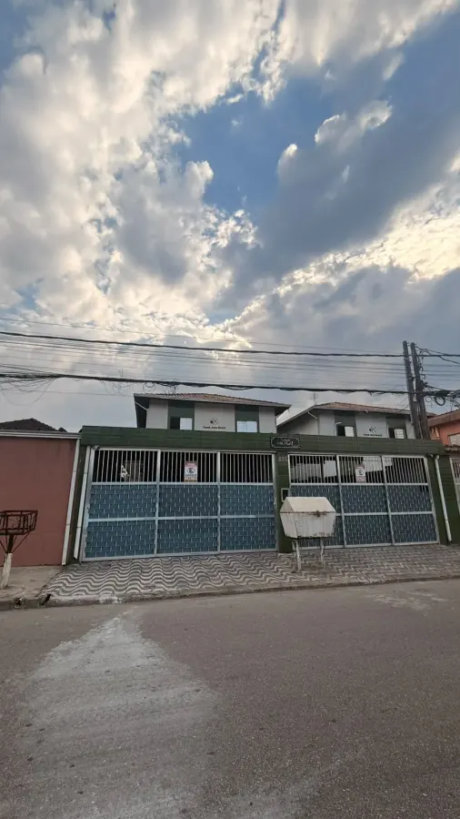 Condomínio Arte Real I — foto 3