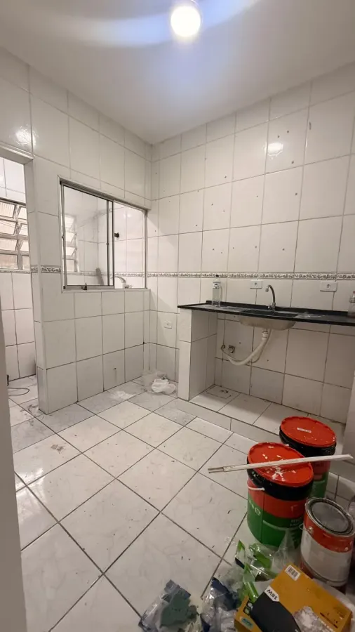 Condomínio Arte Real I — foto 4