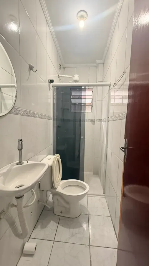 Condomínio Arte Real I — foto 7