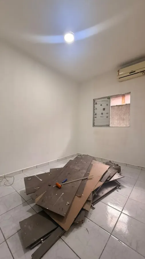 Condomínio Arte Real I — foto 8