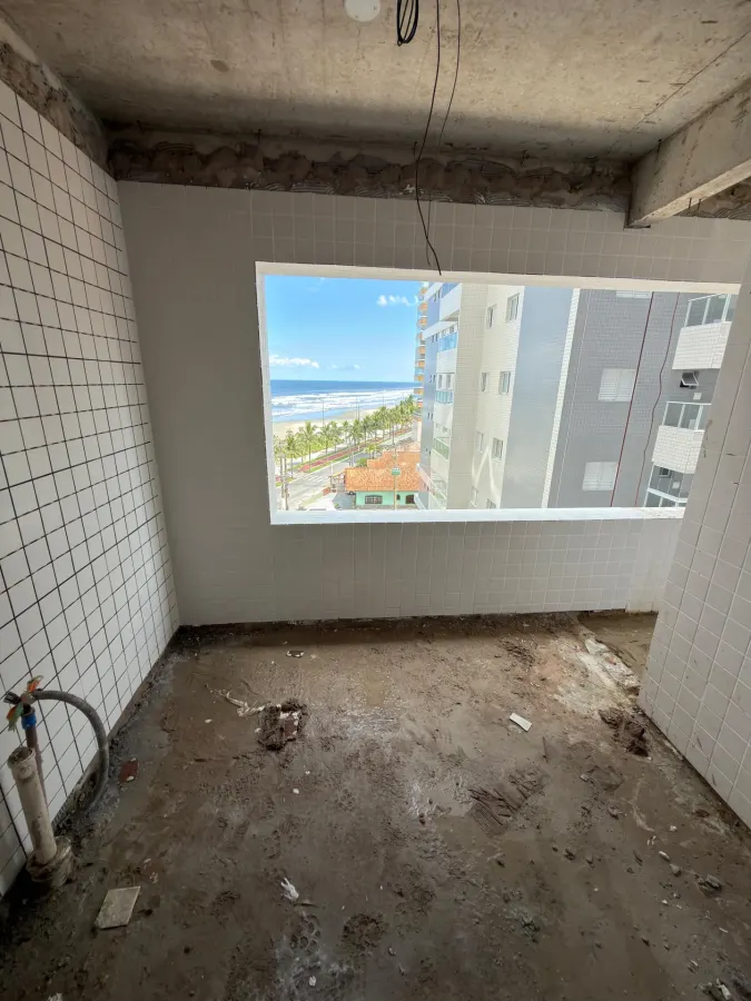 Torres Caiçara – Revenda apto 34A — foto 2