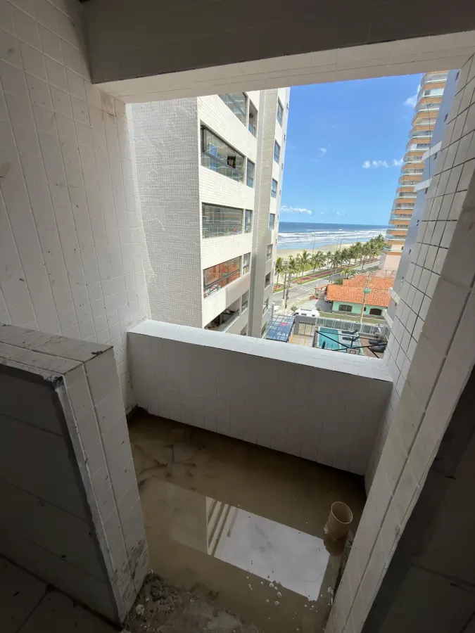 Torres Caiçara – Revenda apto 34A — foto 3