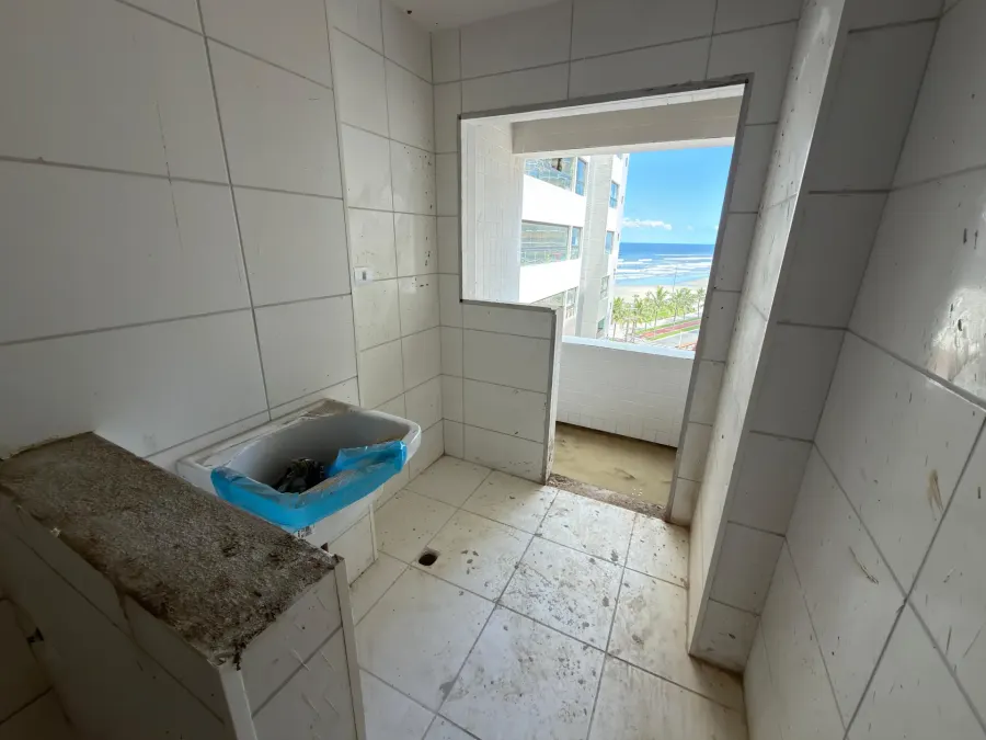 Torres Caiçara – Revenda apto 34A — foto 4