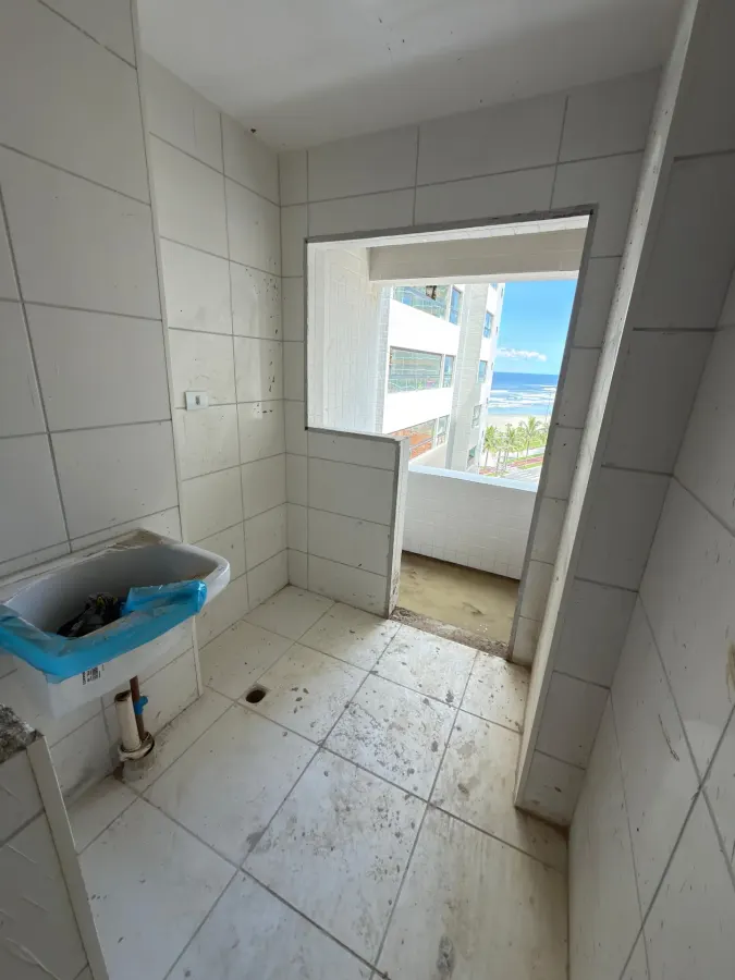 Torres Caiçara – Revenda apto 34A — foto 5