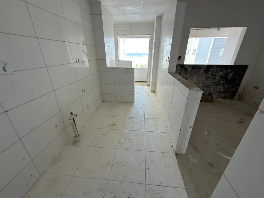 Torres Caiçara – Revenda apto 34A — foto 6