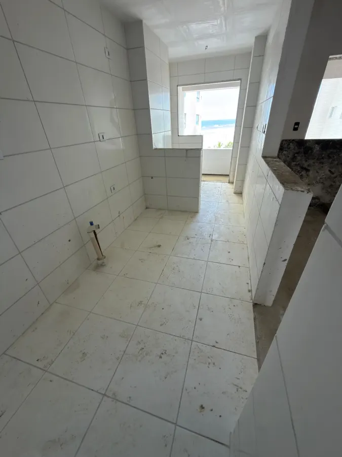 Torres Caiçara – Revenda apto 34A — foto 7