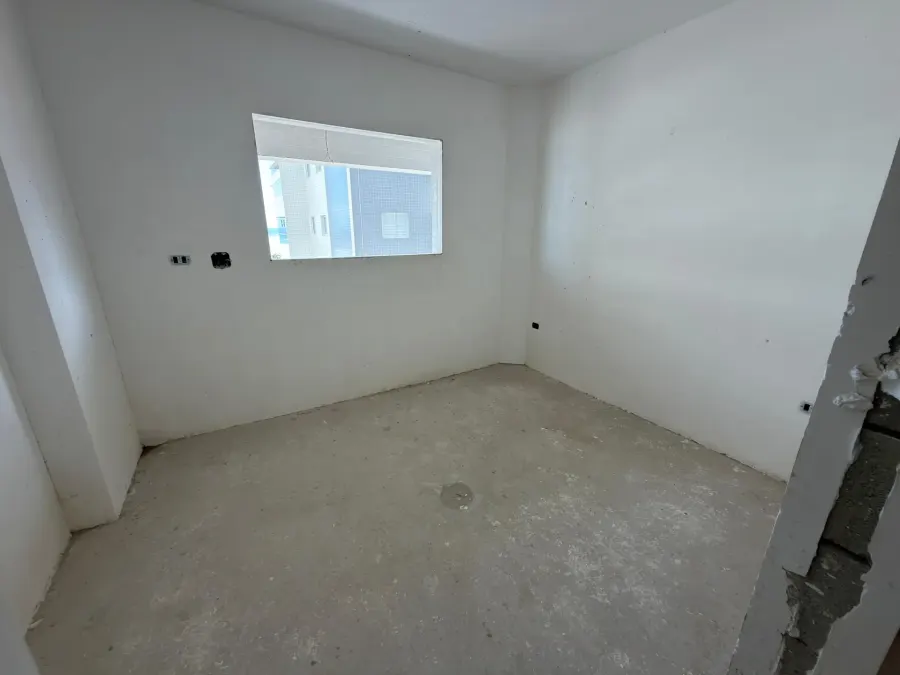 Torres Caiçara – Revenda apto 34A — foto 10