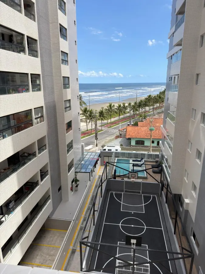 Torres Caiçara – Revenda apto 34A — foto 12