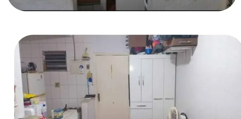 Studio no Guilhermina — foto 3