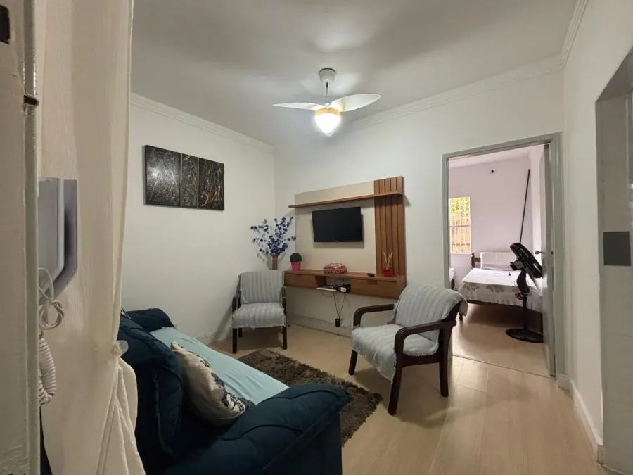 Ashow ref 2311D1 — foto 4