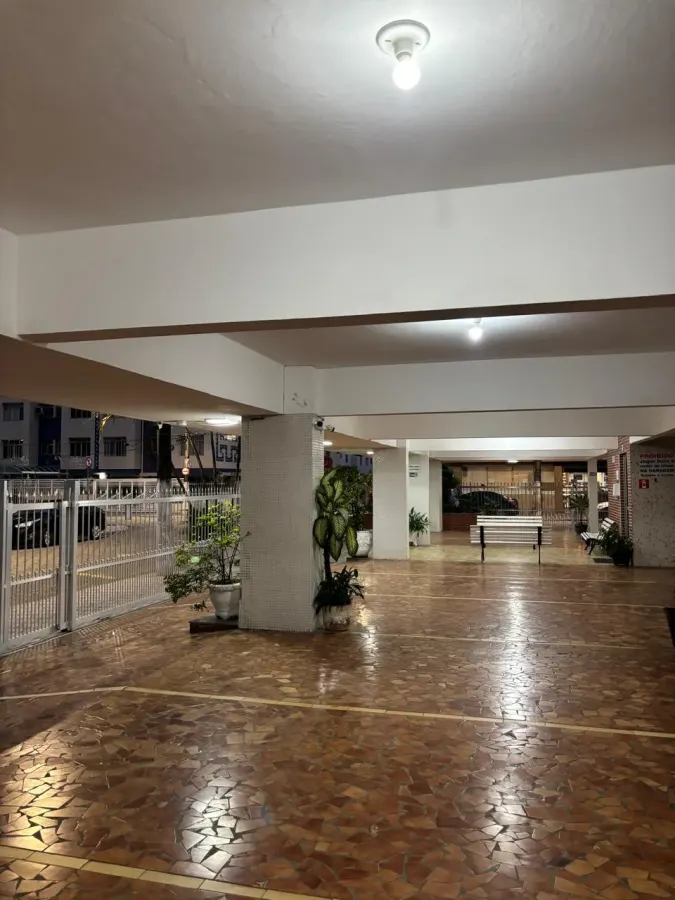 Ashow ref 3329D2 — foto 4
