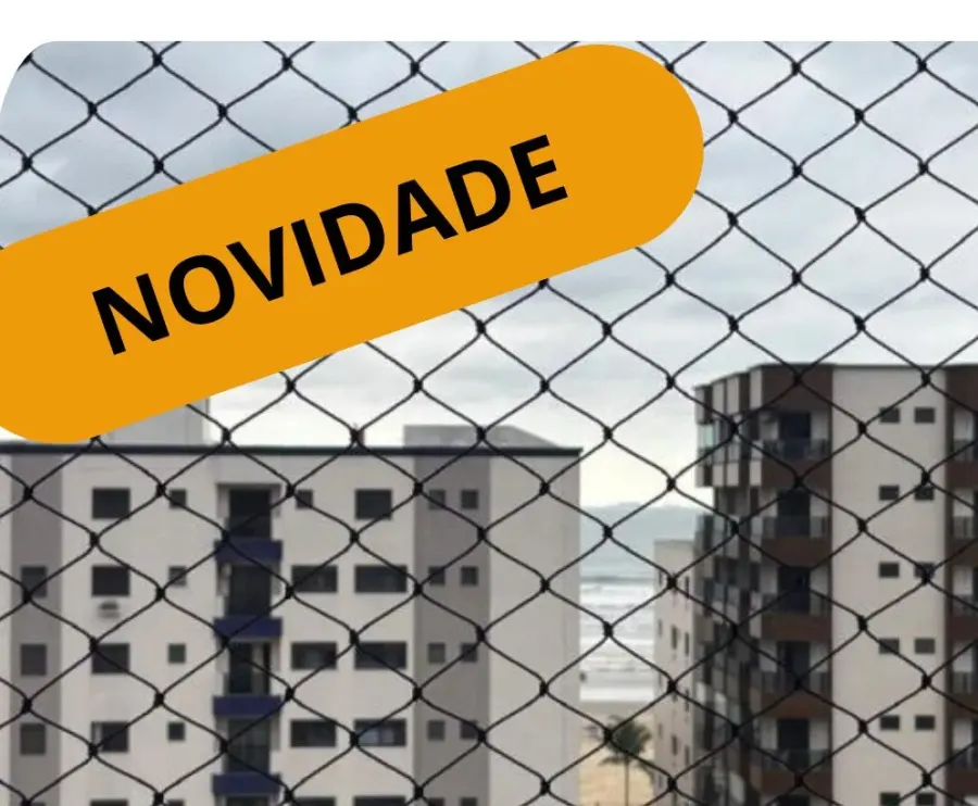 Apartamento 2 quartos no Guilhermina — foto 2