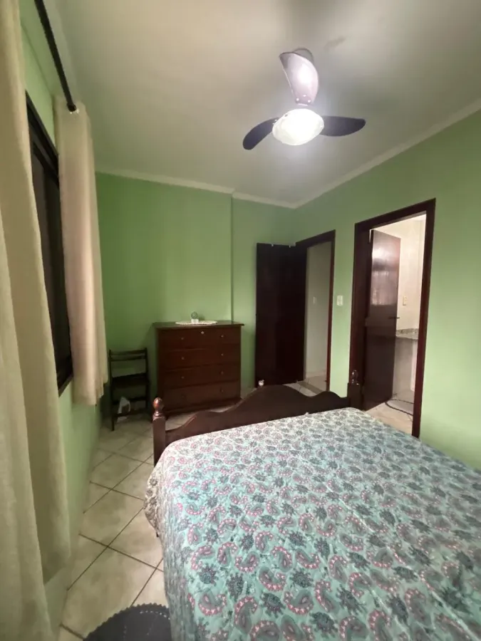 Apartamento 2 quartos no Guilhermina — foto 5