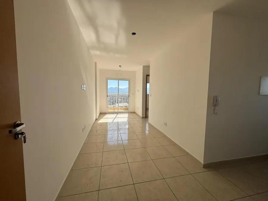 Apartamento 2 quartos no Centro — foto 4