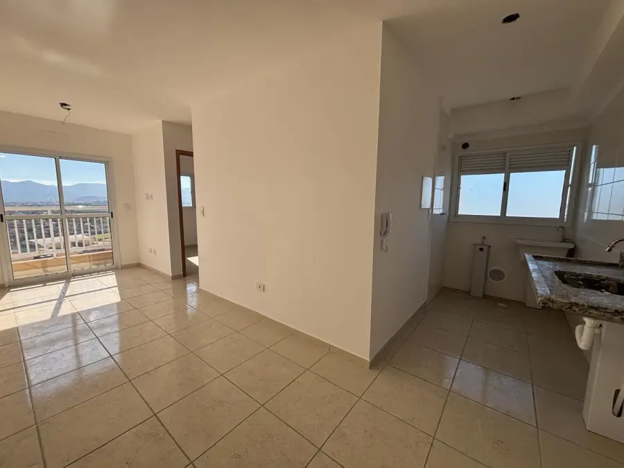 Ashow ref 3333D2 — foto 5