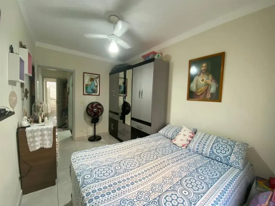 Ashow ref 2214D1 — foto 2