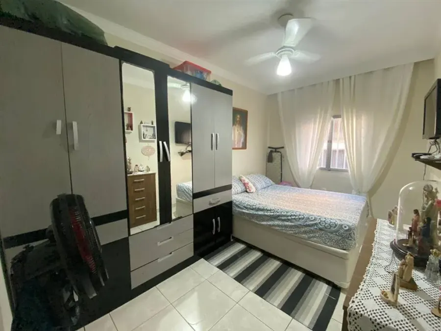 Ashow ref 2214D1 — foto 3