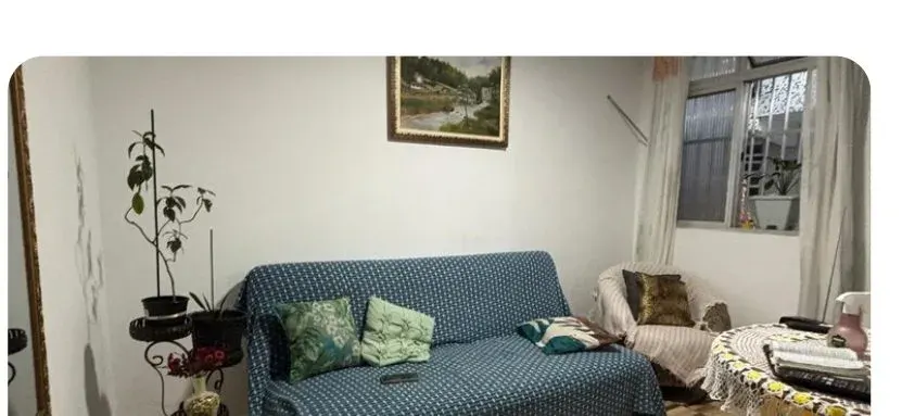 Ashow ref 2303D1 — foto 2