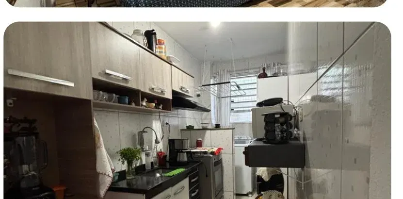 Ashow ref 2303D1 — foto 3