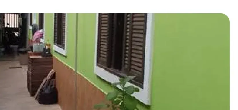 Casa 3 quartos no Guilhermina — foto 2