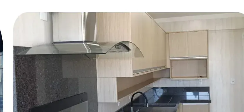 Apartamento 2 quartos no Canto do Forte — foto 2