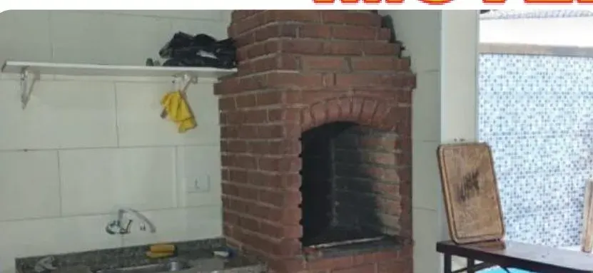 Ashow ref 1671C — foto 2