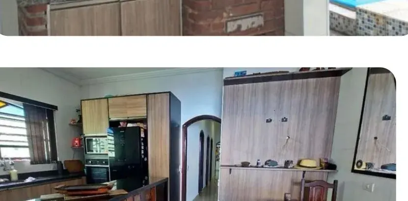 Casa 4 quartos no Aviação — foto 3