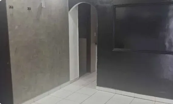 Mérito - Casa Geminada Rua Emilio de Menezes — foto 2