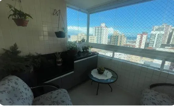 Residencial Villagio di Ferrara - Mérito — foto 2