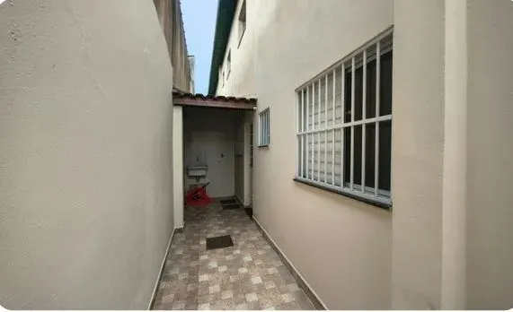 Mérito - Casa Condomínio Parque das Américas — foto 3