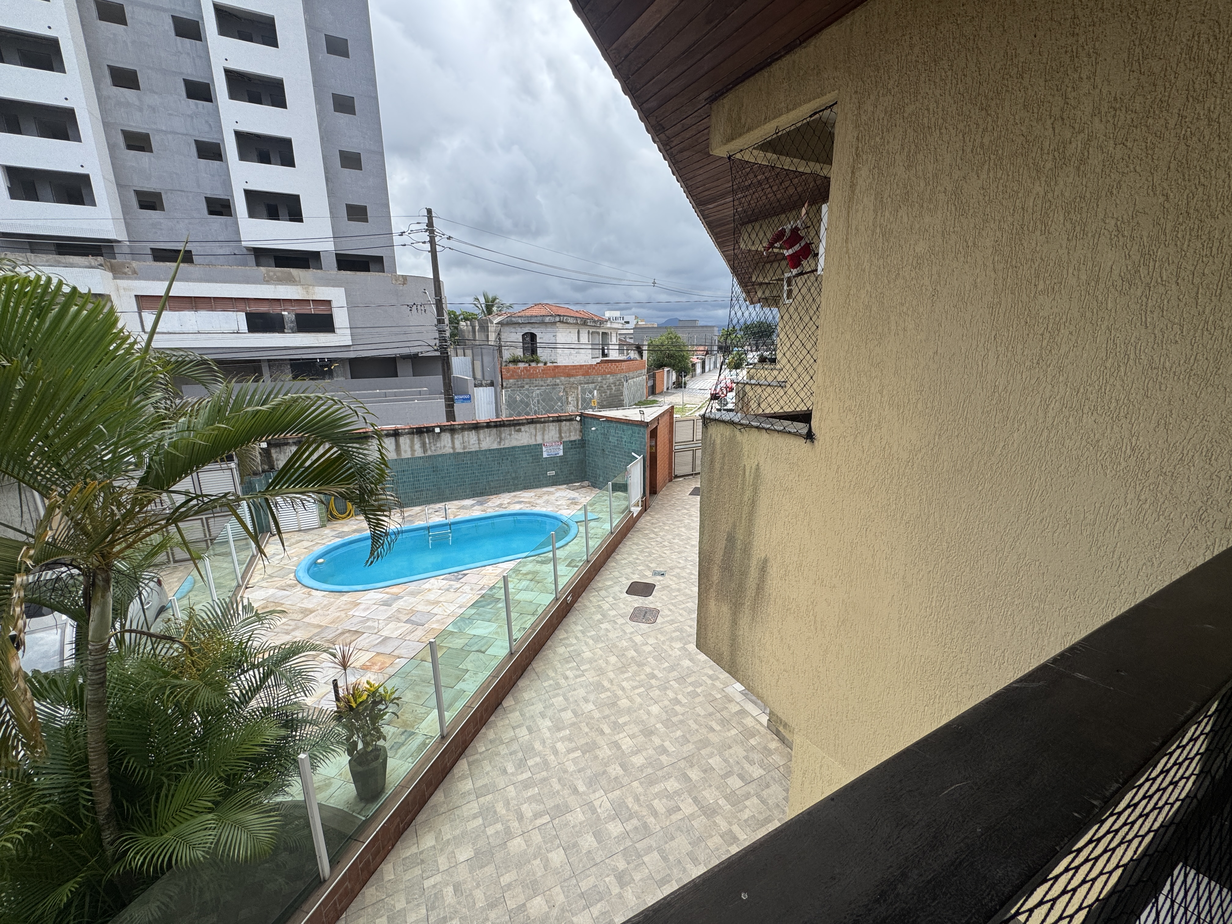 Villagio di Marbelle
