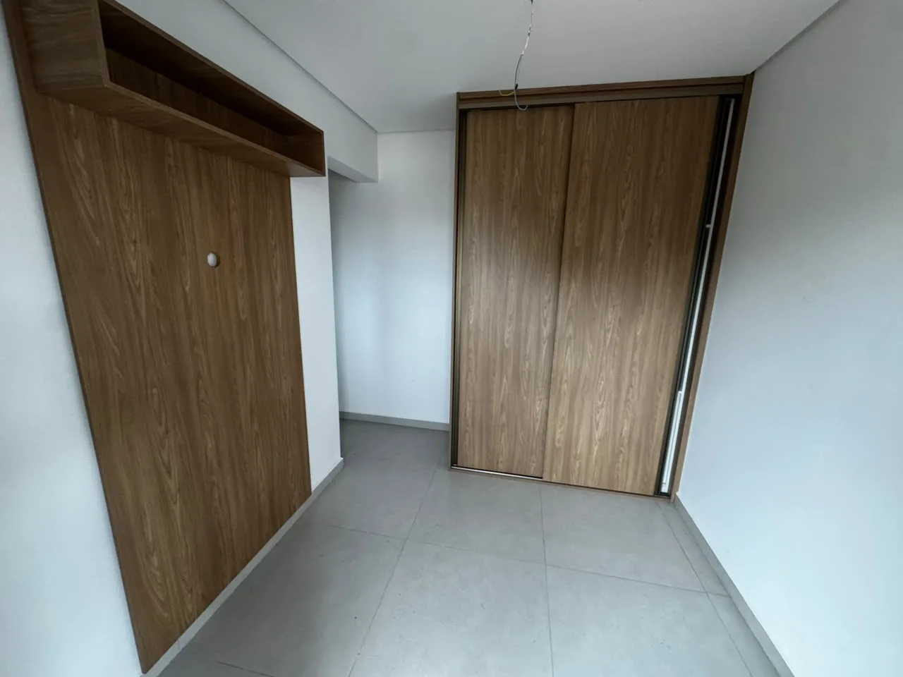 Residencial Praia da Glória