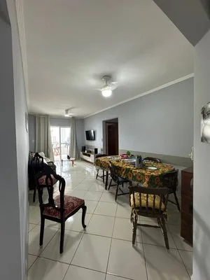 Residencial Palladium - Apto 124 Bruno Toledo — foto 3