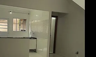 Ivone Conceição - REF 82 - Sobrado condomínio N6 Jardim Melvi — foto 2