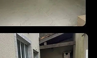 Ivone Conceição - REF 82 - Sobrado condomínio N6 Jardim Melvi — foto 3