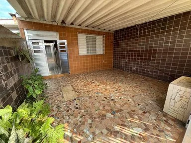 Davino carteira página 25 — foto 3