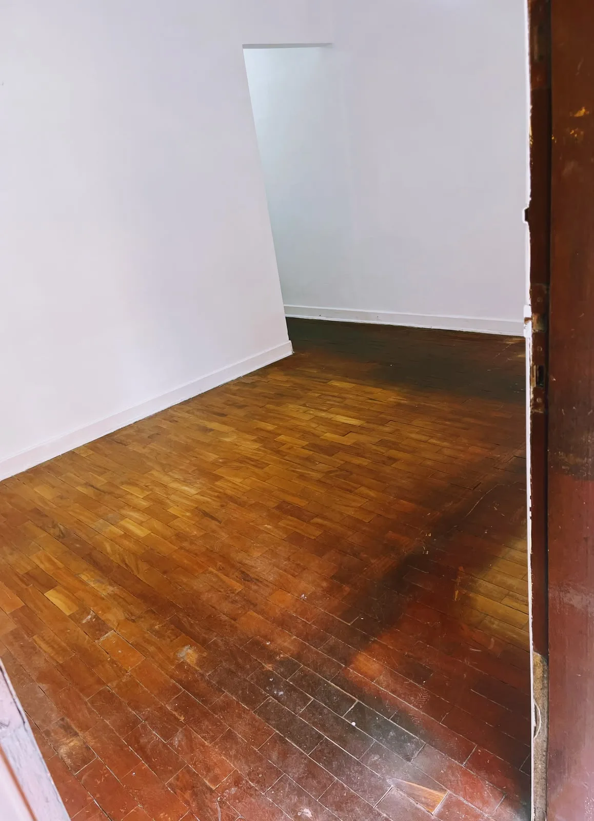 Ashow ref 1703C — foto 2