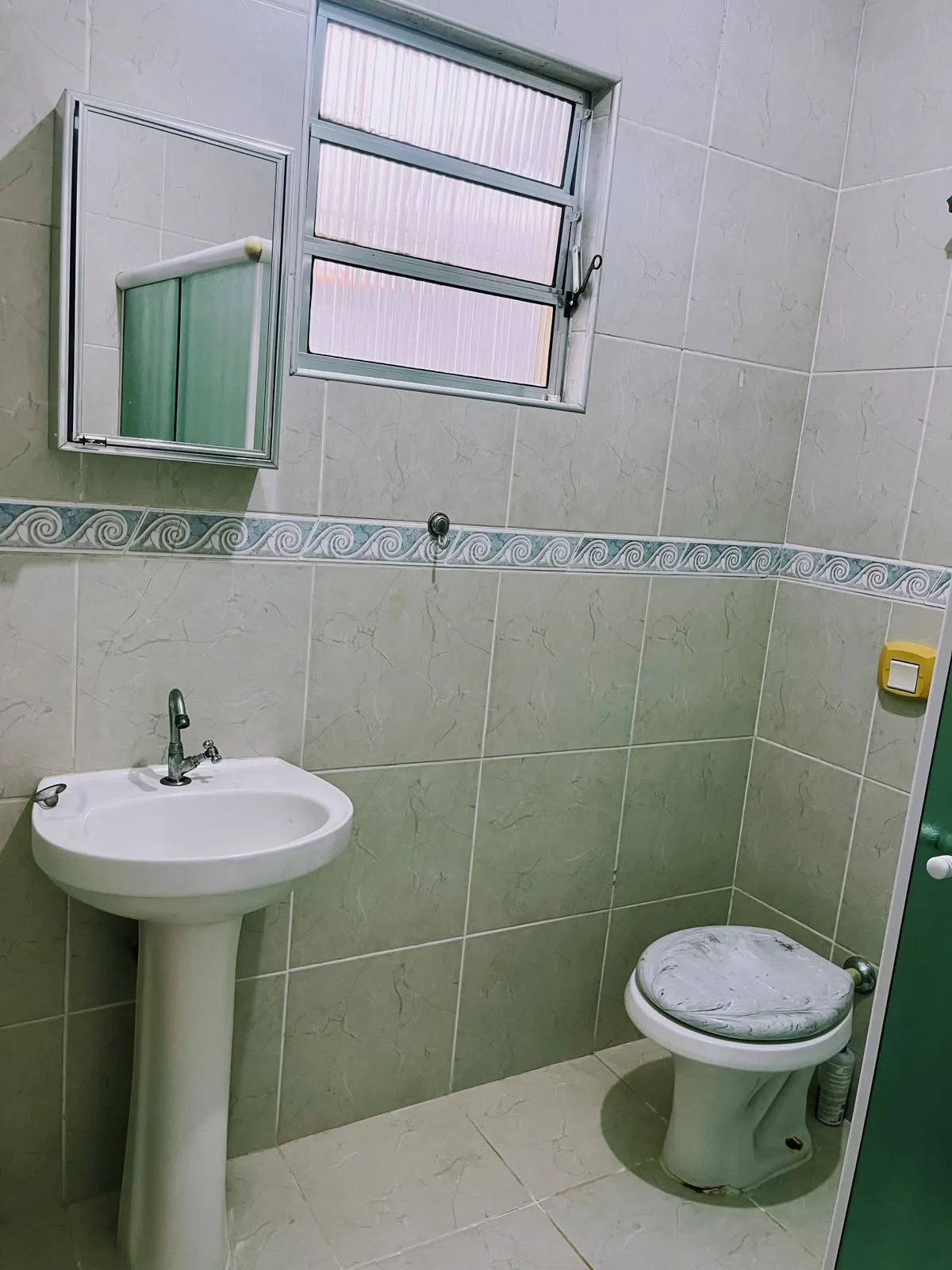 Ashow ref 1703C — foto 4