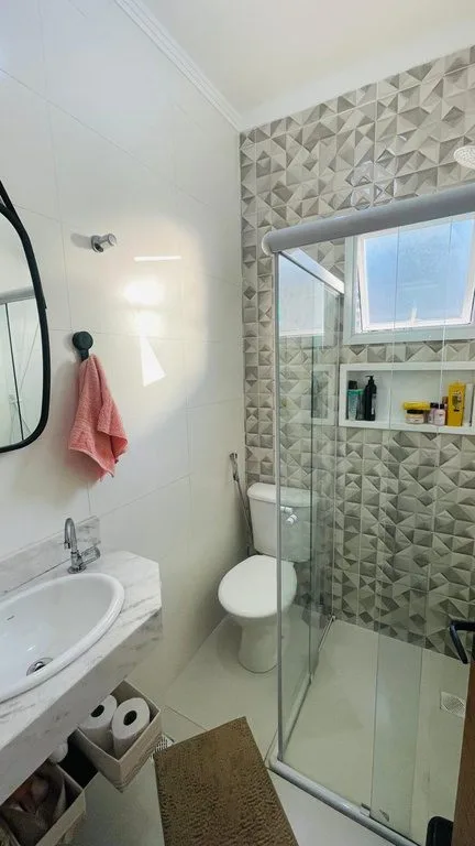 Residencial Ilha de Malta — foto 3
