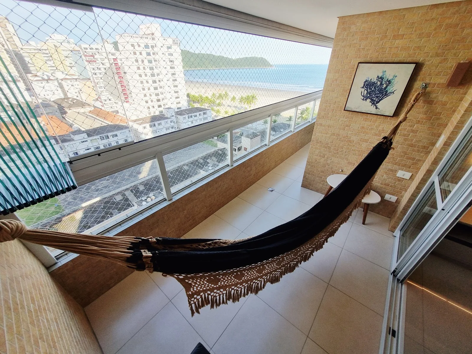 Ilhas de Salina - Revenda Apto 72 — foto 5