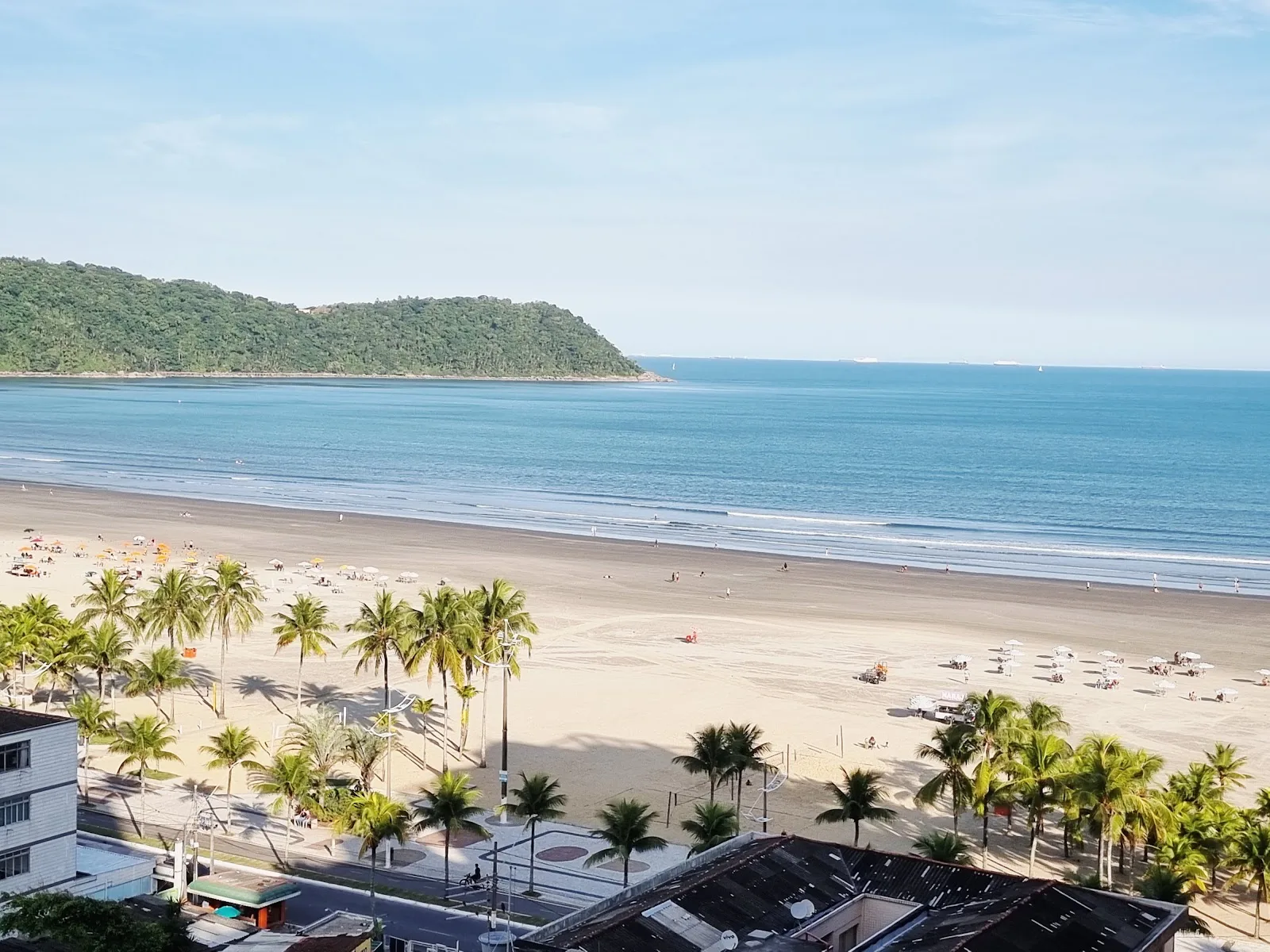 Ilhas de Salina - Revenda Apto 72 — foto 6