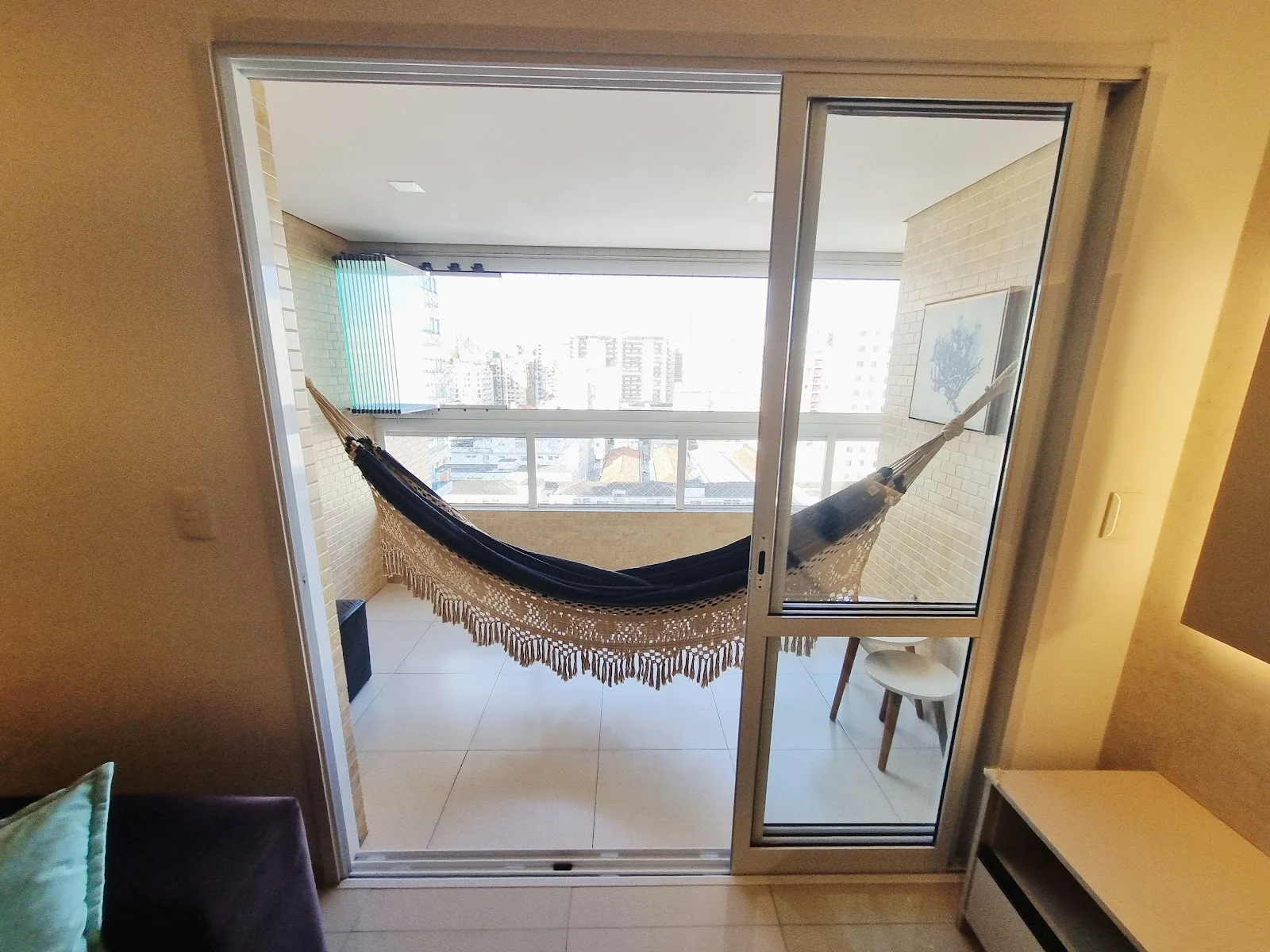 Ilhas de Salina - Revenda Apto 72 — foto 8