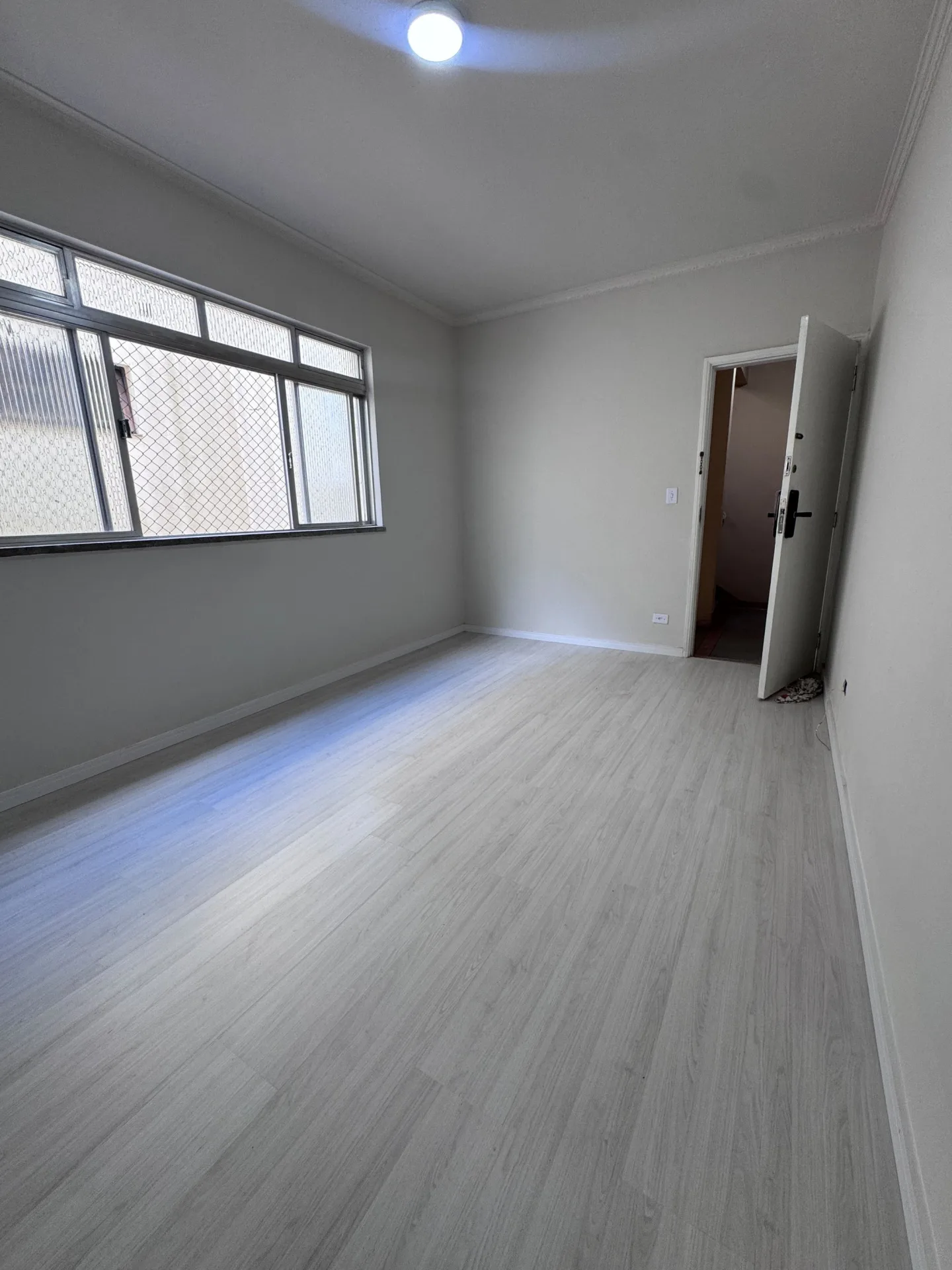 Tony Vila Valença apartamento reformado — foto 2