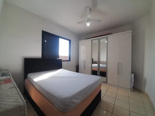 Edifício J. Santos - Oferta M Gonçalves — foto 2