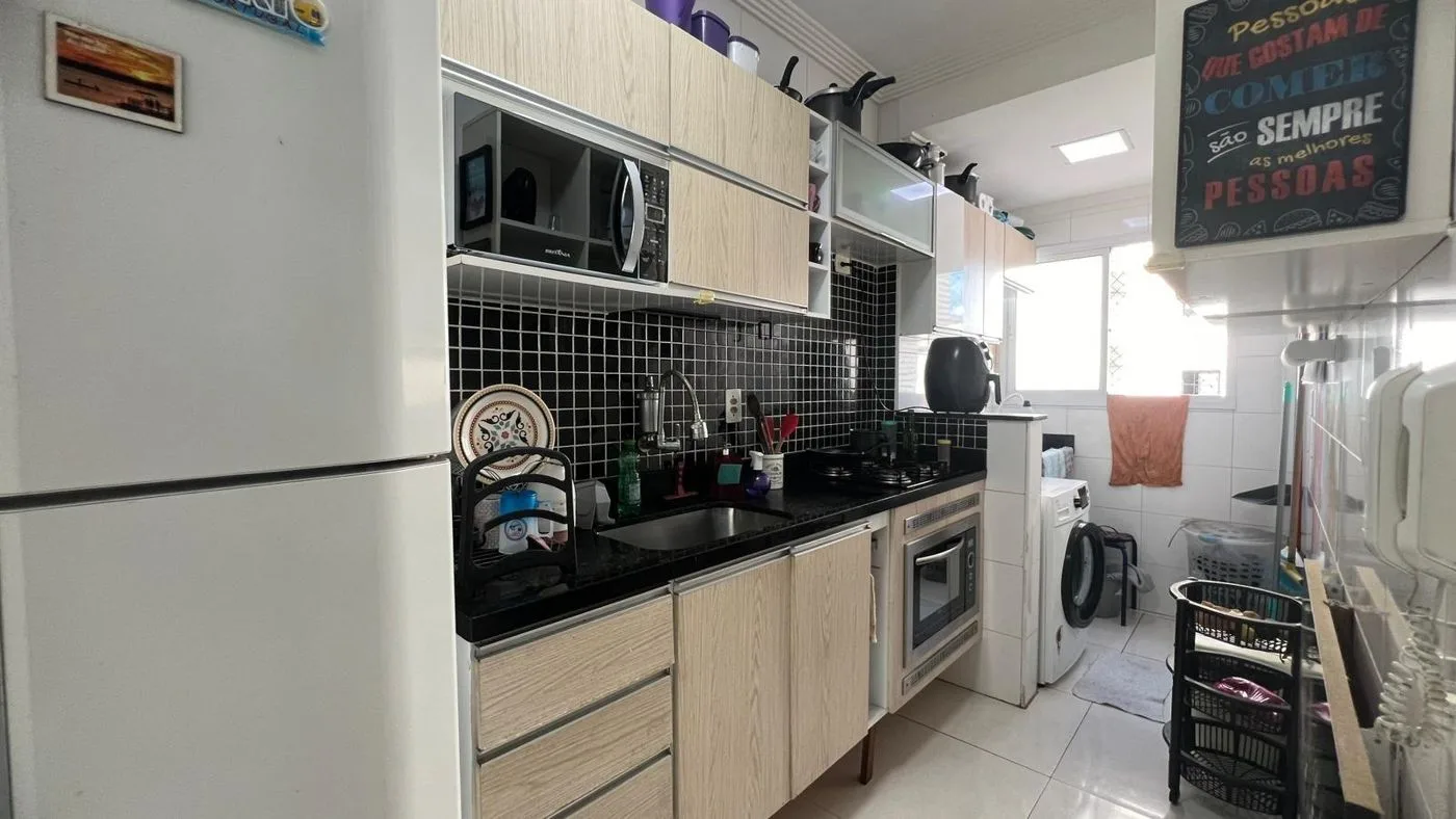 Residencial Praia das Conchas — foto 3