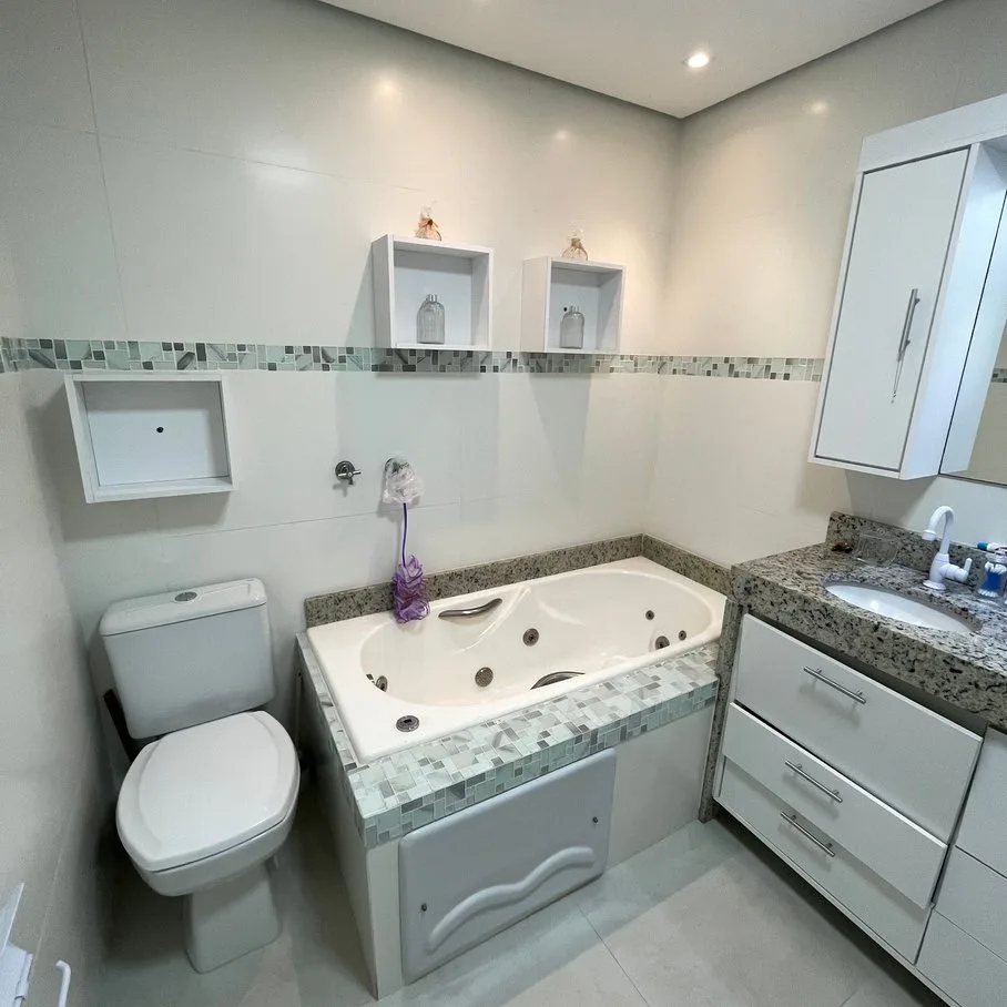 Residencial Vasco da Gama - Revendas Lux Tower — foto 6