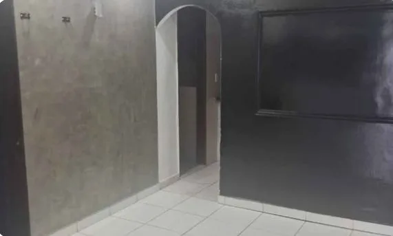 Mérito - Casa Geminada Rua Emilio de Menezes — foto 2