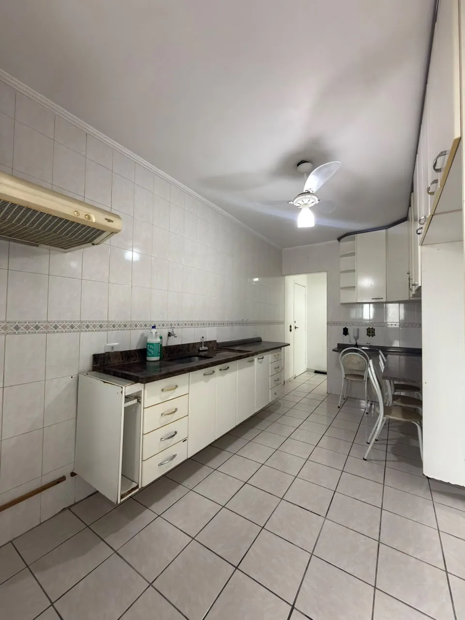 Martinica - Revenda LEC — foto 2
