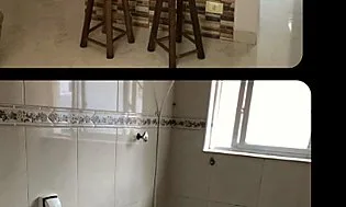 Ivone Conceição - REF 67 - Apartamento Ocian — foto 3